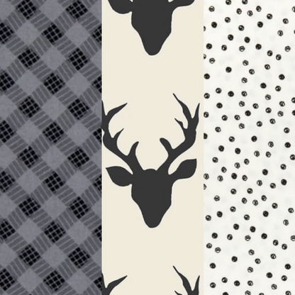 Beeswax Wraps | Assorted Designs