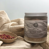 Sealuxe - Body Scrub
