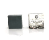 Sealuxe - Body Soap