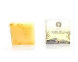 Sealuxe - Body Soap
