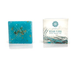 Sealuxe - Body Soap