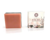 Sealuxe - Body Soap