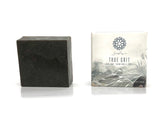 Sealuxe - Body Soap