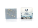 Sealuxe - Body Soap