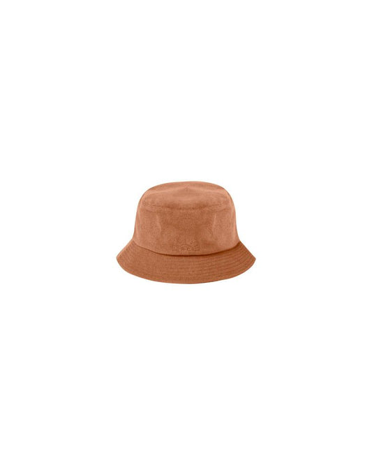 Rylee + Cru - Canvas Twill Bucket Hat