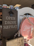 Rustica - Beer Box