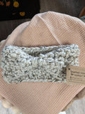 Ginger Snaps Crochet - Headband MISC
