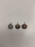 Courtney Rai Dawn -  Design Charms