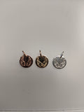 Courtney Rai Dawn -  Design Charms