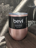 Bevi - Wine Tumblers