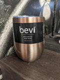 Bevi - Wine Tumblers