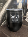 Bevi - Wine Tumblers