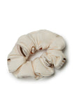 Loulou LOLLIPOP - Kids Scrunchie