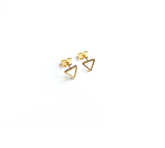 Standout Boutique - Ava Earring