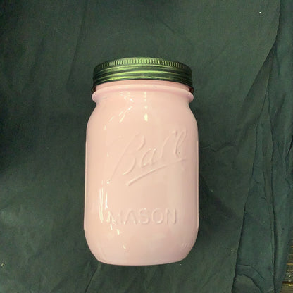 Rustica - Tooth Brush Holder