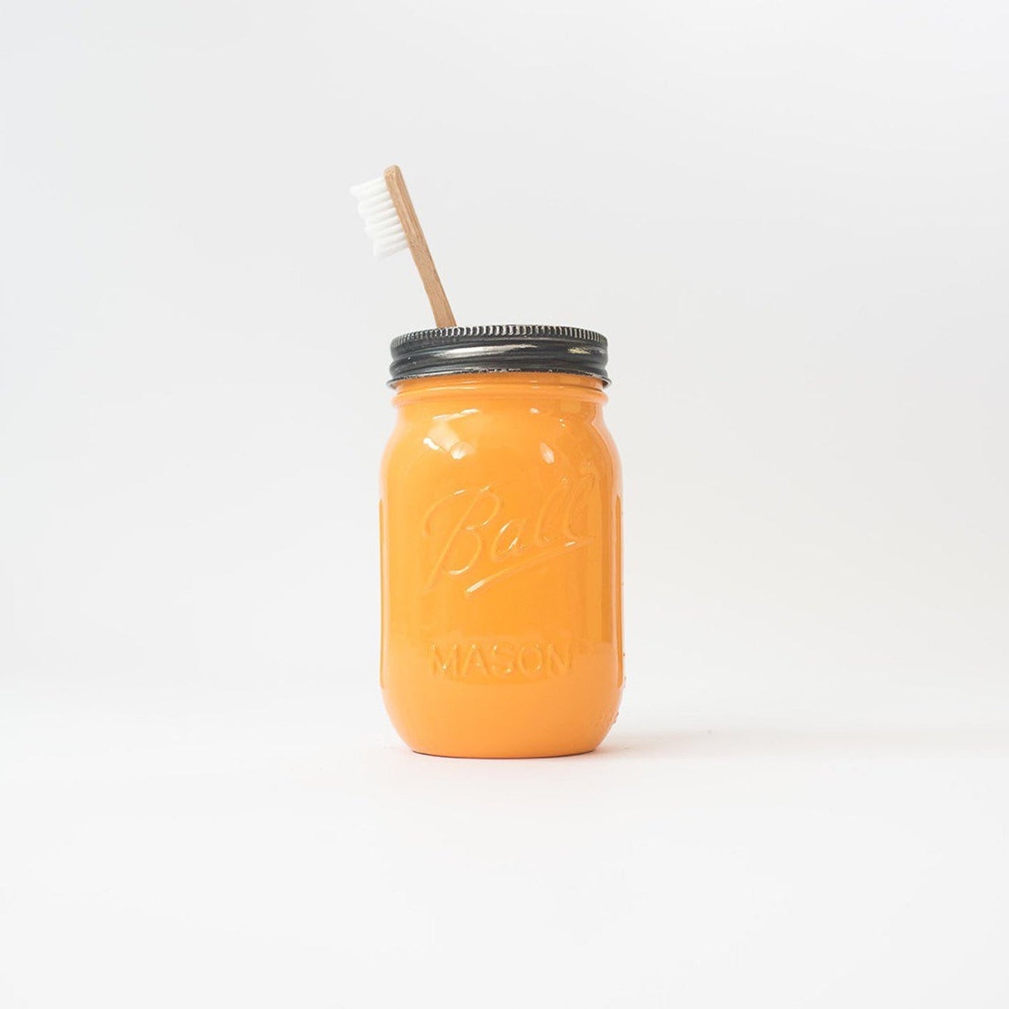 Rustica - Tooth Brush Holder