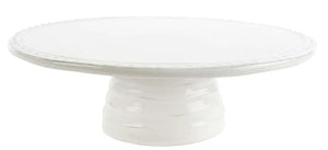 Town & Country - Cake Stand