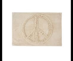 Town & Country - Bath Mat