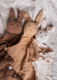 Holde Keepsake Company - Bunny
