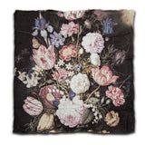 Loulou LOLLIPOP - Muslin Swaddle