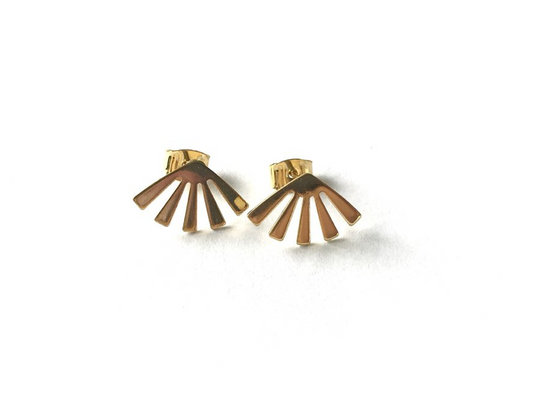 Standout Boutique - Reina Earring