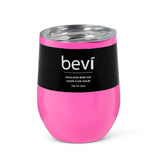 Bevi - Wine Tumblers
