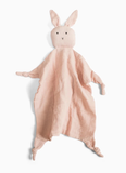 Holde Keepsake Company - Bunny