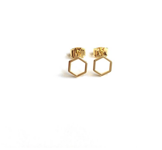 Standout Boutique - Mia Earring