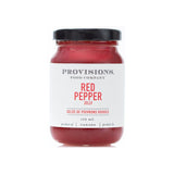 Provisions Food Company - Jelly