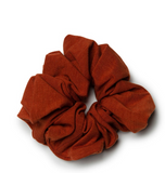 Loulou LOLLIPOP - Kids Scrunchie