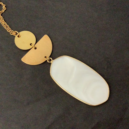 Wildflower Designs - Necklace Collection