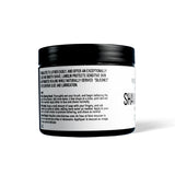 Peregrine Supply Co. - Shaving Cream