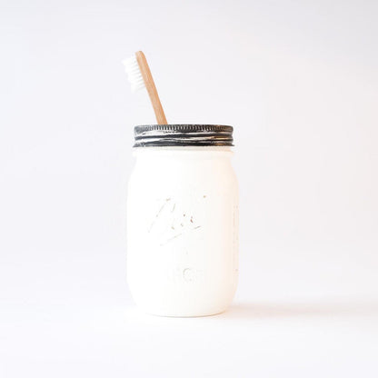 Rustica - Tooth Brush Holder