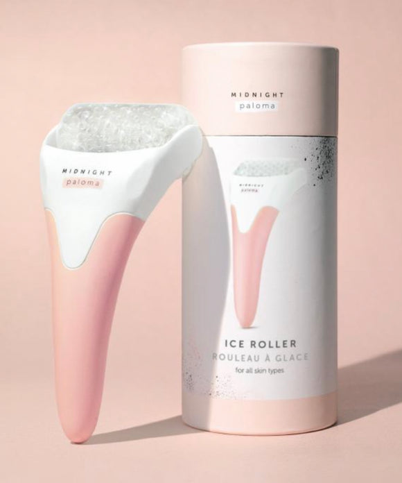 Midnight Paloma - Ice Roller
