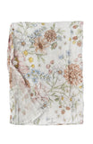 Loulou LOLLIPOP - Muslin Swaddle