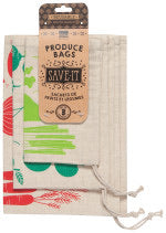 Now Designs - Produce Bags