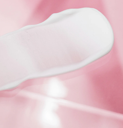 Truly Lifestyle Brand - Moisturizing Face Cream