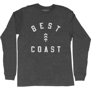 Northbound Supply Co. - Best Coast