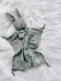 Holde Keepsake Company - Bunny