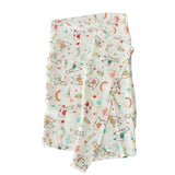 Loulou LOLLIPOP - Muslin Swaddle