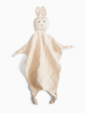 Holde Keepsake Company - Bunny