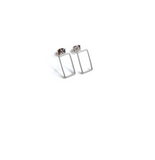 Standout Boutique - Neds Earring
