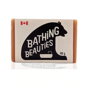 PoCo Soap Co. - Bathing Beauties