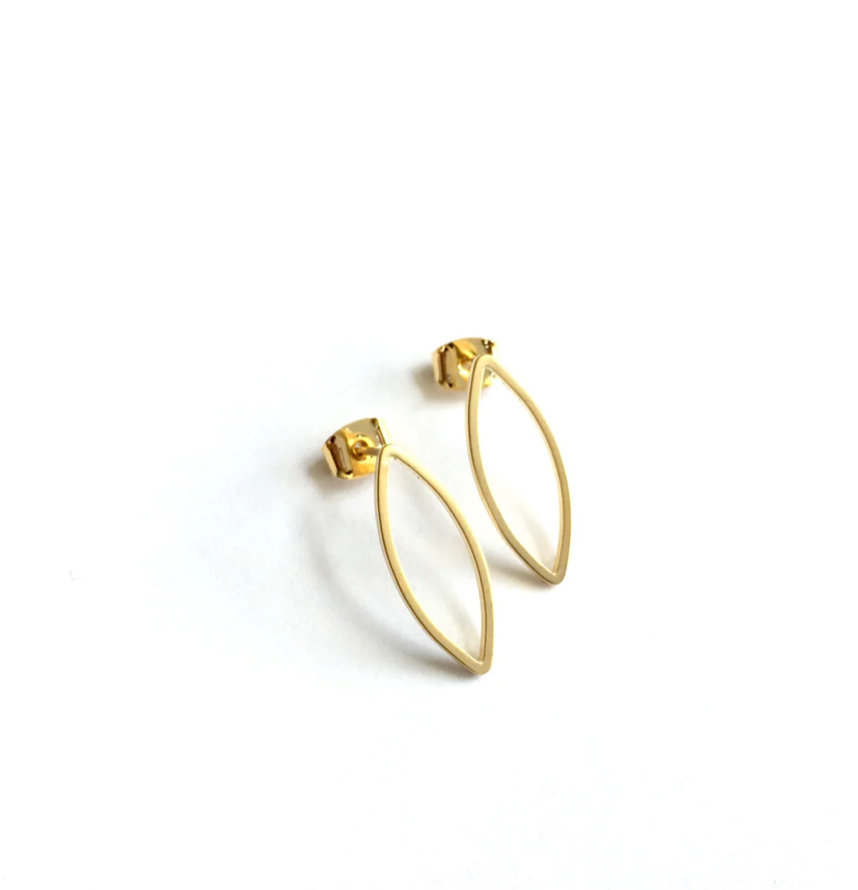 Standout Boutique - Nala Earrings