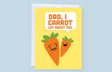 CraftedVan - Various Cards
