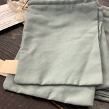 The Market Bags