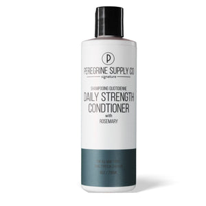Peregrine Supply Co. - Daily Strength Conditioner