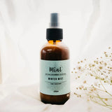 Mint Cleaning - Winter Mist