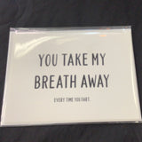 Nine Two Designs - Greeting Cards