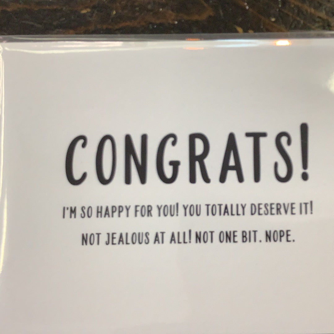 Nine Two Designs - Greeting Cards